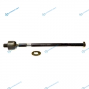 ARE0516 Тяга рулевая AVANTECH