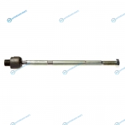 ARE0328 Тяга рулевая Avantech