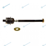 ARE0131L Тяга рулевая AVANTECH