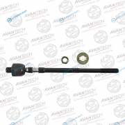 ARE0233 Тяга рулевая AVANTECH