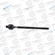 ARE0208 Тяга рулевая AVANTECH