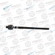 ARE0219 Тяга рулевая AVANTECH