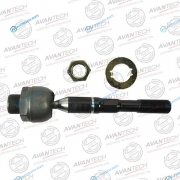ARE0108 Тяга рулевая AVANTECH