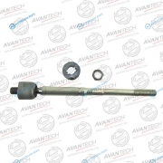 ARE0109 Тяга рулевая AVANTECH