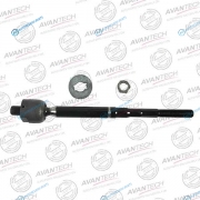ARE0112 Тяга рулевая AVANTECH