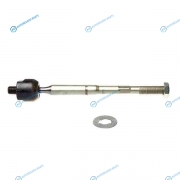 ARE0113 Тяга рулевая AVANTECH