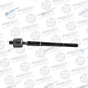 ARE0116 Тяга рулевая AVANTECH