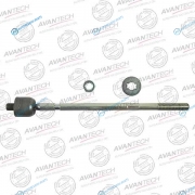 ARE0119 Тяга рулевая AVANTECH