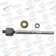 ARE0122 Тяга рулевая AVANTECH