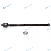 ARE0123 Тяга рулевая AVANTECH