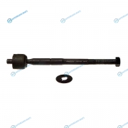 ARE0125 Тяга рулевая AVANTECH