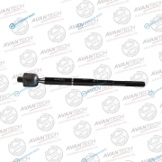 ARE0126 Тяга рулевая AVANTECH