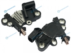 ARE0135 Тяга рулевая AVANTECH