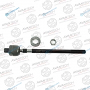 ARE0201 Тяга рулевая AVANTECH
