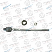 ARE0204 Тяга рулевая AVANTECH
