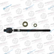 ARE0206 Тяга рулевая AVANTECH