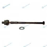 ARE0210 Тяга рулевая AVANTECH