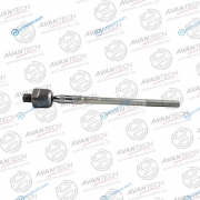 ARE0211 Тяга рулевая AVANTECH