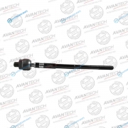 ARE0217 Тяга рулевая AVANTECH