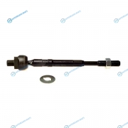 ARE0226 Тяга рулевая AVANTECH