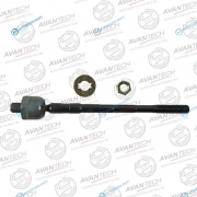 ARE0227 Тяга рулевая AVANTECH