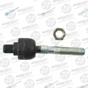 ARE0303 Тяга рулевая AVANTECH