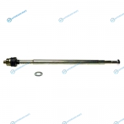 ARE0304 Тяга рулевая AVANTECH