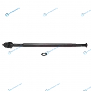 ARE0305 Тяга рулевая AVANTECH