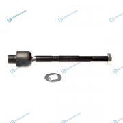 ARE0310 Тяга рулевая AVANTECH