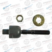 ARE0313 Тяга рулевая AVANTECH