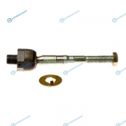 ARE0401 Тяга рулевая AVANTECH