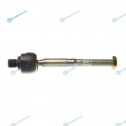 ARE0403 Тяга рулевая AVANTECH