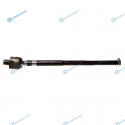 ARE0404L Тяга рулевая AVANTECH