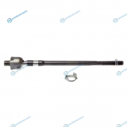 ARE0404R Тяга рулевая AVANTECH