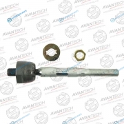 ARE0502 Тяга рулевая AVANTECH