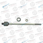 ARE0503 Тяга рулевая AVANTECH