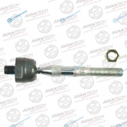 ARE0510 Тяга рулевая AVANTECH