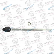 ARE0707 Тяга рулевая AVANTECH