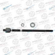 ARE0708 Тяга рулевая AVANTECH