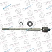 ARE0901 Тяга рулевая AVANTECH