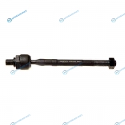 ARE1003 Тяга рулевая AVANTECH