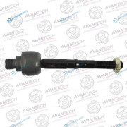 ARE1101L Тяга рулевая AVANTECH