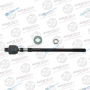 ARE0231 Тяга рулевая AVANTECH