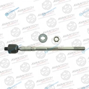 ARE0140 Тяга рулевая AVANTECH