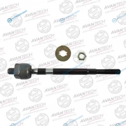 ARE0141 Тяга рулевая AVANTECH