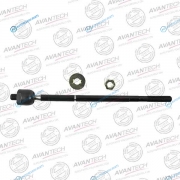 ARE0146 Тяга рулевая AVANTECH