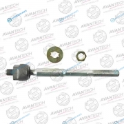 ARE0149 Тяга рулевая AVANTECH