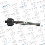 ARE0514 Тяга рулевая AVANTECH