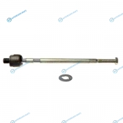 ARE0515 Тяга рулевая AVANTECH