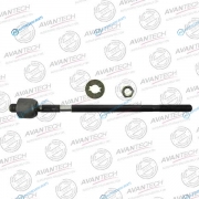ARE0522 Тяга рулевая AVANTECH